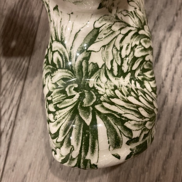 2 English Old Foley Hobo Boots - Picture 9 of 10